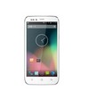 /weixin/K-Touch/2014/09/04/1240.html