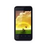 /weixin/K-Touch/2014/09/05/1242.html