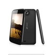 /weixin/K-Touch/2014/04/28/926.html