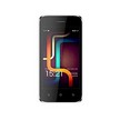 /weixin/K-Touch/2014/04/28/923.html