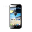 /weixin/K-Touch/2014/04/28/922.html