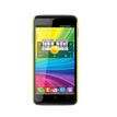 /weixin/K-Touch/2014/04/28/921.html