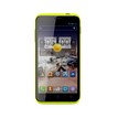 /weixin/K-Touch/2014/04/28/927.html