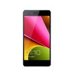 /weixin/oppo/2014/06/12/1011.html