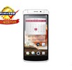 /weixin/oppo/2014/08/08/1157.html
