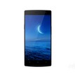 OPPO Find7΢2015ٷʽ-΢6.1ֻٷ