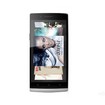 /weixin/oppo/2014/08/07/1153.html