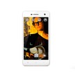 /weixin/oppo/2014/06/14/1016.html