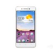 /weixin/oppo/2014/06/14/1014.html