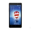 /weixin/coolpad/2014/05/01/936.html