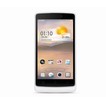 /weixin/oppo/2014/08/05/1148.html