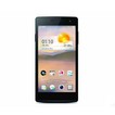 /weixin/oppo/2014/06/14/1015.html