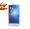 /weixin/coolpad/2014/08/31/1223.html
