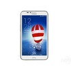 /weixin/coolpad/2014/05/02/937.html