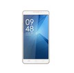 /weixin/coolpad/2014/05/02/939.html
