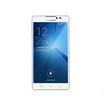 /weixin/coolpad/2014/05/02/938.html