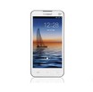 /weixin/coolpad/2014/05/03/942.html