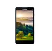 /weixin/coolpad/2014/11/25/1480.html