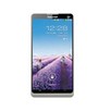 /weixin/coolpad/2014/05/03/941.html