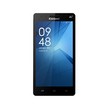 /weixin/coolpad/2014/05/03/943.html