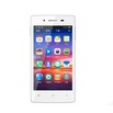 /weixin/oppo/2014/06/15/1017.html