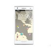 /weixin/oppo/2014/08/07/1154.html