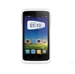 /weixin/oppo/2014/08/07/1155.html