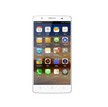 /weixin/oppo/2014/08/06/1151.html