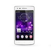 /weixin/oppo/2014/09/02/1232.html
