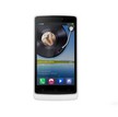 /weixin/oppo/2014/08/08/1156.html