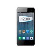 /weixin/oppo/2014/08/07/1152.html