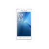 /weixin/coolpad/2014/09/01/1226.html