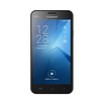 /weixin/coolpad/2014/06/20/1023.html