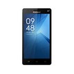 /weixin/coolpad/2014/06/20/1024.html