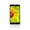 /weixin/coolpad/2014/08/10/1163.html