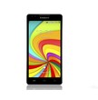 /weixin/coolpad/2014/08/09/1160.html