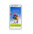 /weixin/coolpad/2014/08/11/1166.html