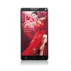/weixin/coolpad/2014/08/11/1165.html