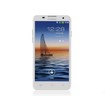/weixin/coolpad/2014/08/11/1167.html