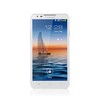/weixin/coolpad/2014/08/10/1164.html