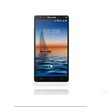 /weixin/coolpad/2014/08/09/1159.html