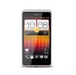 HTC Desire L΢ֻ_2015΢6.0.2ʽ