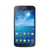 /weixin/Samsung/2014/05/12/970.html