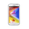 /weixin/Samsung/2014/05/12/969.html