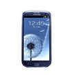 /weixin/Samsung/2014/05/12/968.html