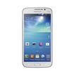 /weixin/Samsung/2014/05/12/967.html