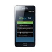 /weixin/Samsung/2014/05/13/975.html