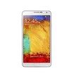 /weixin/Samsung/2014/05/13/973.html