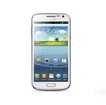 /weixin/Samsung/2014/05/13/971.html