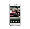 LG Optimus F6